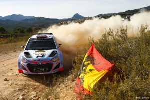 20150142132_SORDO