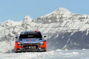 20160013864_SORDO
