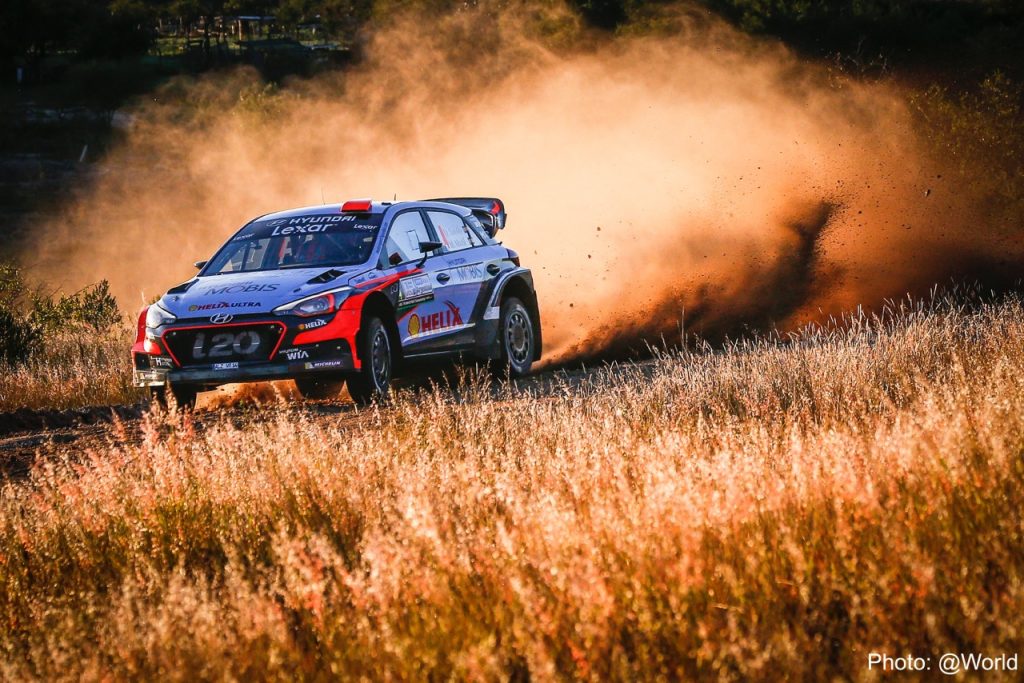 2016004161_SORDO