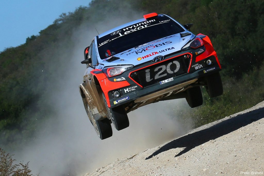 2016004740_SORDO