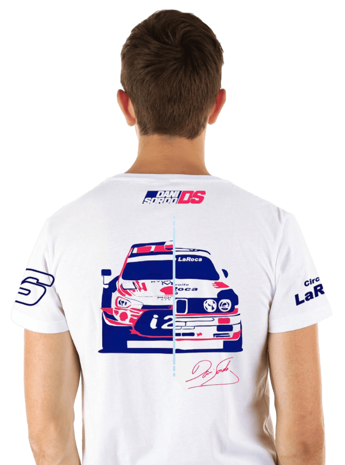 camiseta-tienda
