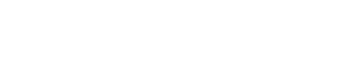 logo Dani Sordo