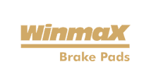 Logo Winmax