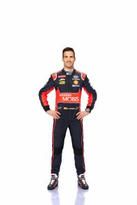pic.sordo 2016